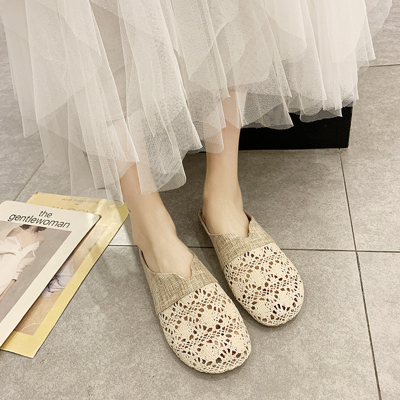 Stylish Orthopedic Sandals for Any Occasion