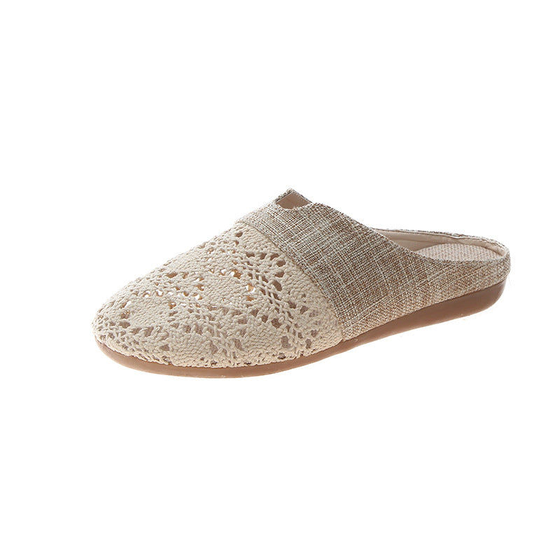 Stylish Orthopedic Sandals for Any Occasion