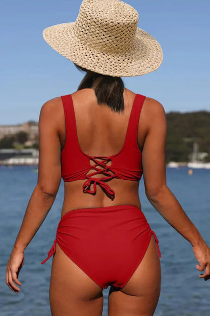Josefa® | Swimwear Bikini