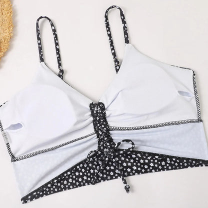Brígida® | and Relaxed Bikini