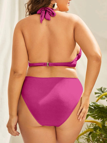 Soledad® | Classic and Stylish Bikini