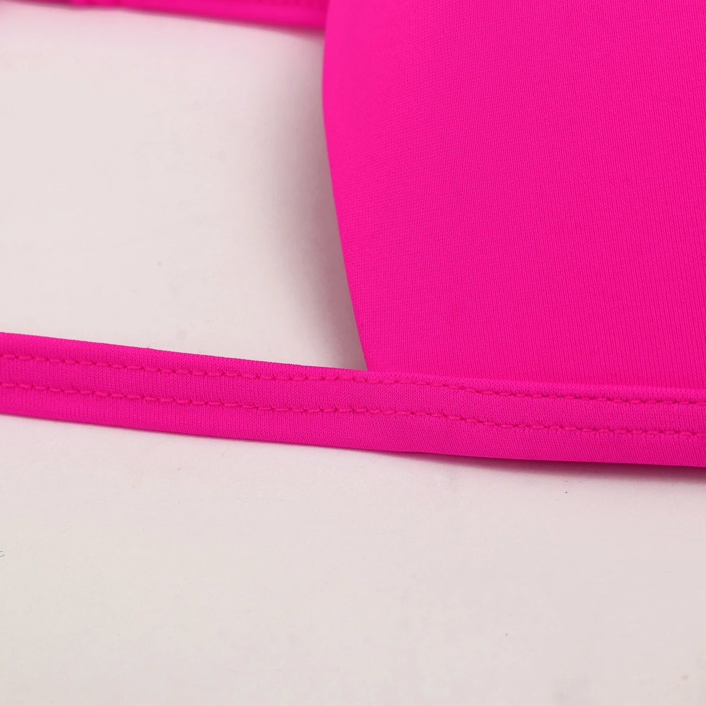 Rosalía® | Effortless and Bikinis