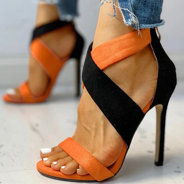 Comfortable Orthopedic Sandals for Daily Wear