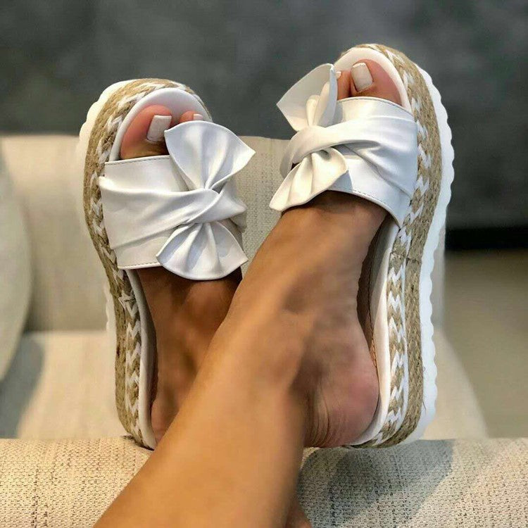 Stylish Orthopedic Sandals for Any Occasion