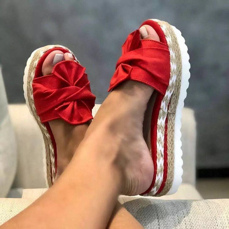 Stylish Orthopedic Sandals for Any Occasion