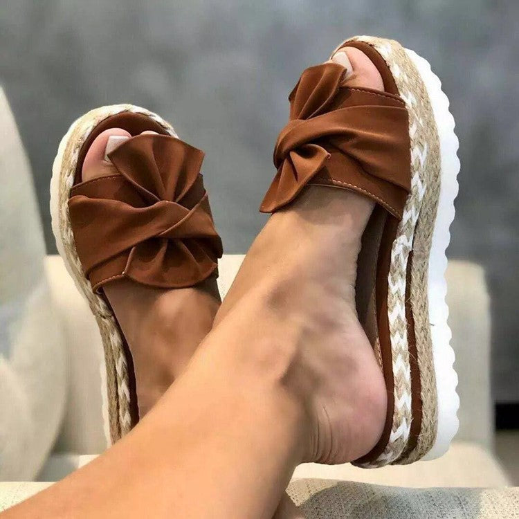 Stylish Orthopedic Sandals for Any Occasion