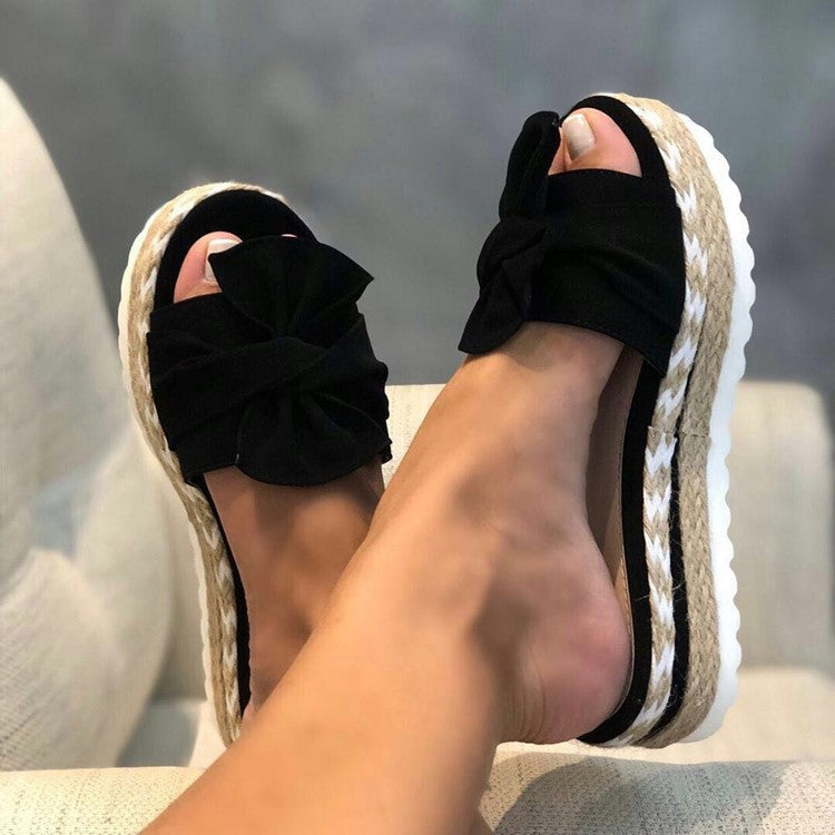 Stylish Orthopedic Sandals for Any Occasion