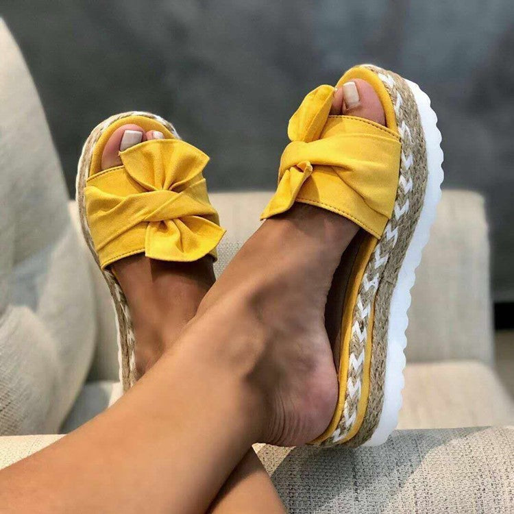 Stylish Orthopedic Sandals for Any Occasion