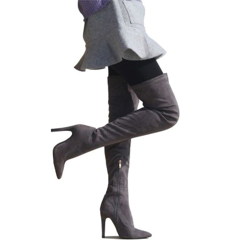 Beautifully Crafted Orthopedic Boots