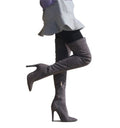 Beautifully Crafted Orthopedic Boots
