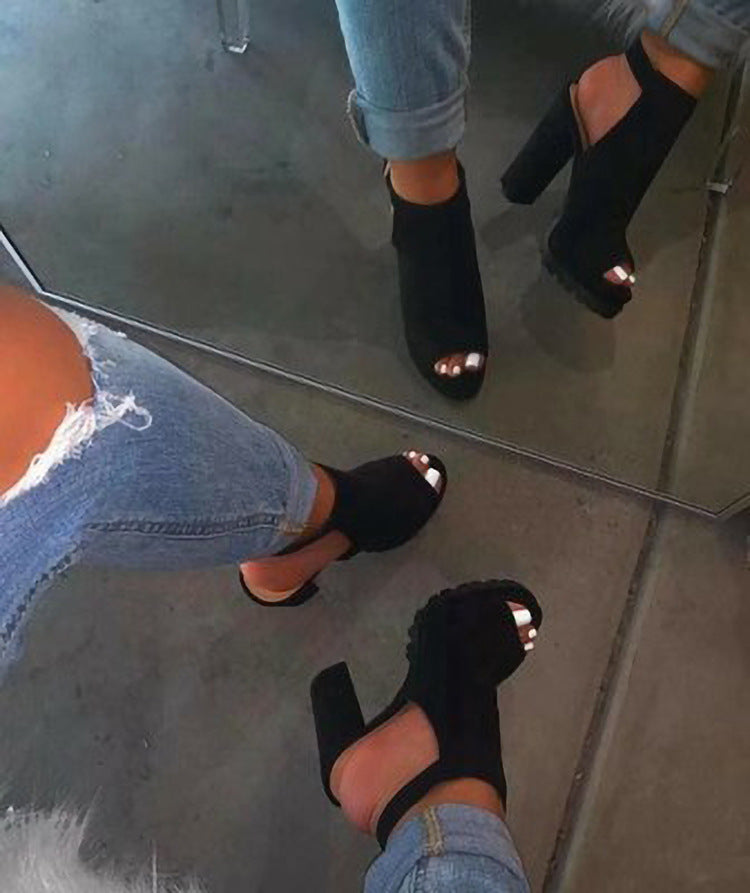 Stylish Orthopedic Sandals for Any Occasion