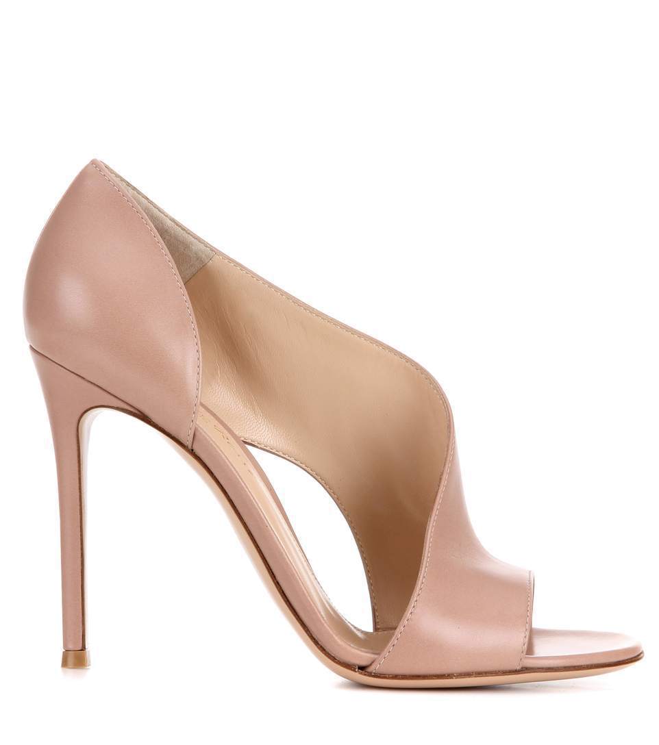 Elegant Orthopedic Sandals for Every Step
