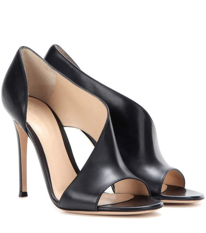 Elegant Orthopedic Sandals for Every Step