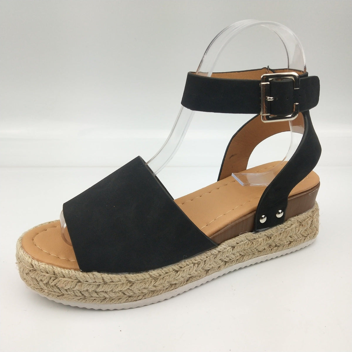 Comfortable Orthopedic Sandals for Daily Wear