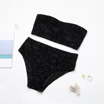 Eila® | Relaxed and Stylish Bikini