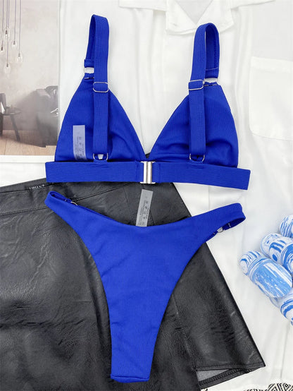 Hilda® | and Versatile Bikini