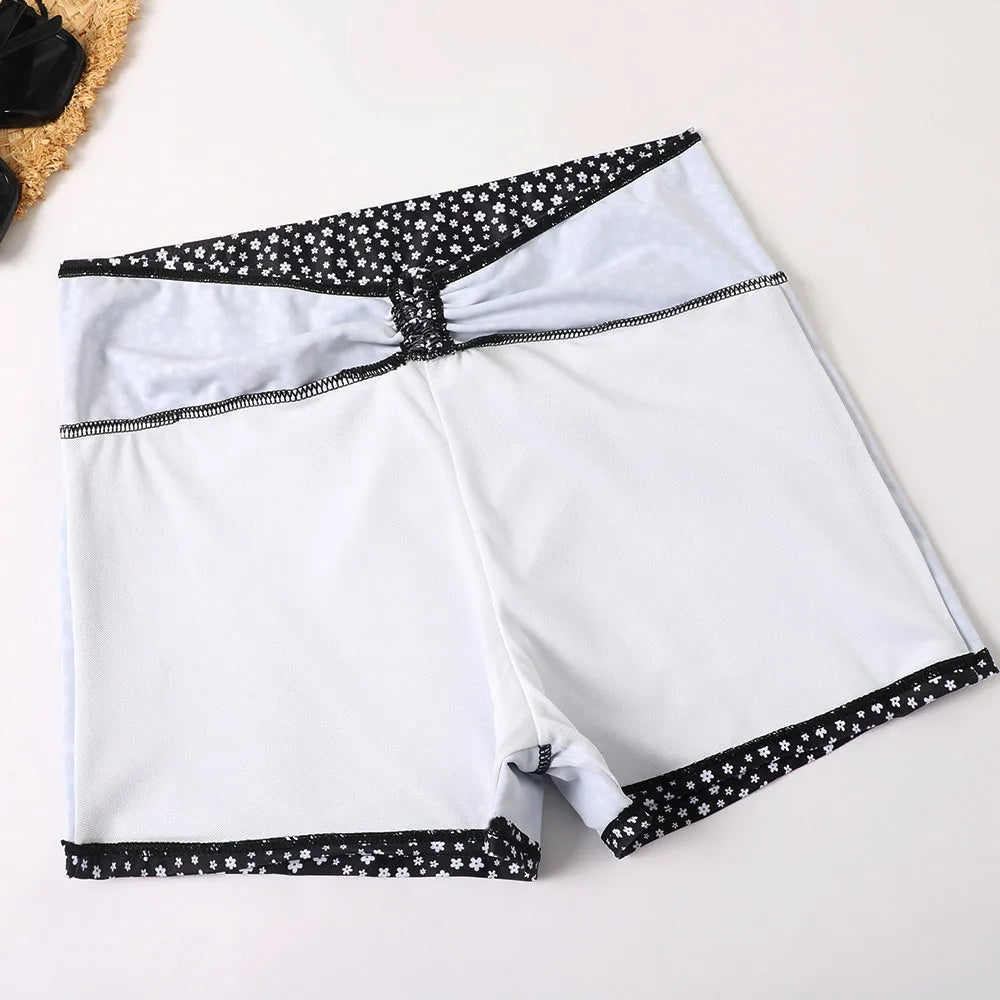 Brígida® | and Relaxed Bikini