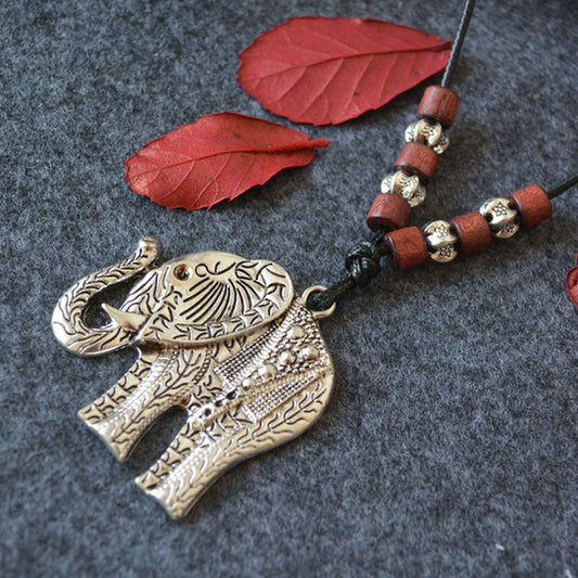 Necklaces Accessories