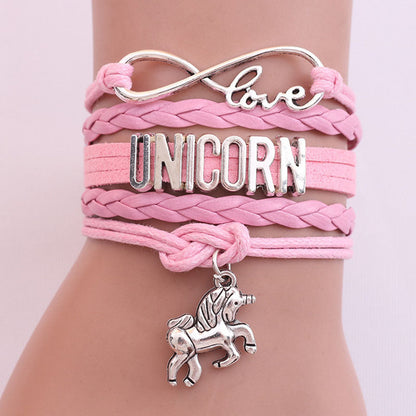 Bracelets Accessories