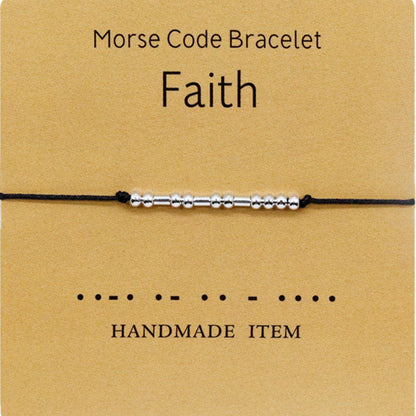 Street Bracelets Accessories