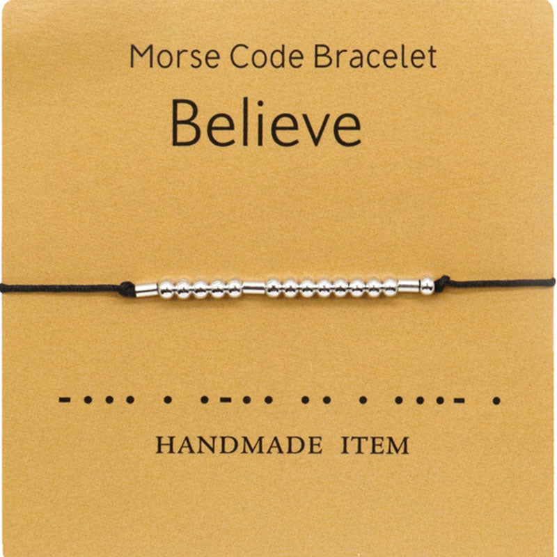 Street Bracelets Accessories
