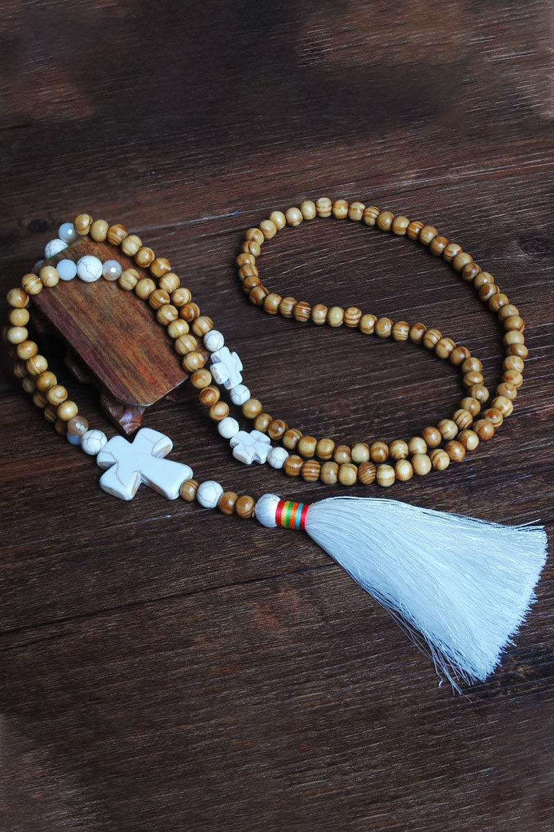 Daily Necklaces Accessories