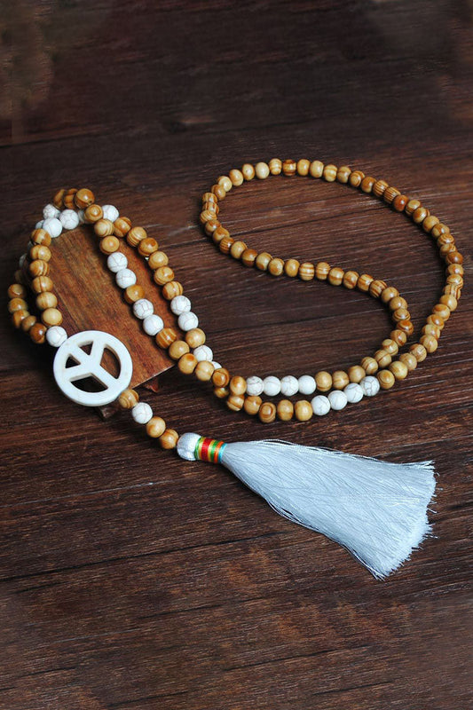 Daily Necklaces Accessories