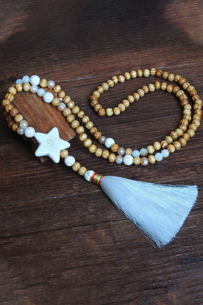 Daily Necklaces Accessories