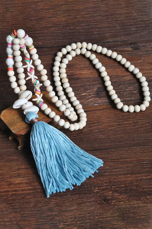 Daily Necklaces Accessories