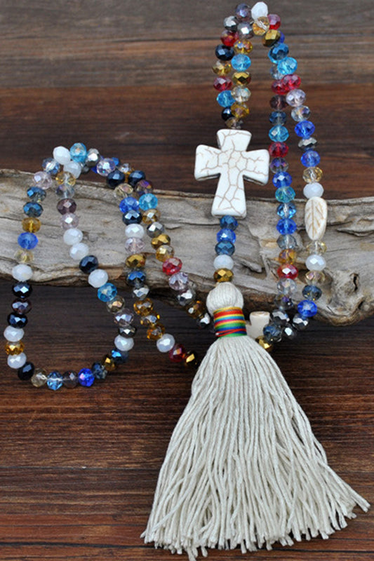 Daily Necklaces Accessories