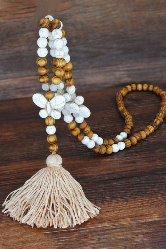 Daily Necklaces Accessories(4 Colors)