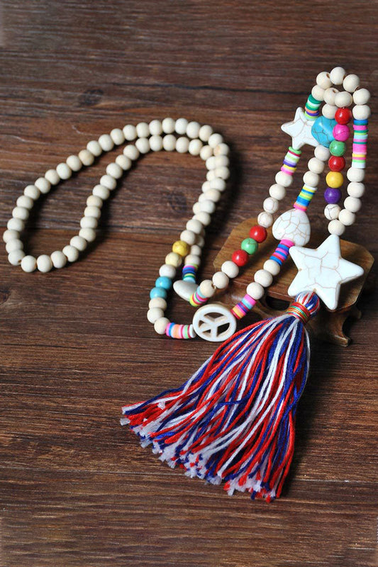 Daily Necklaces Accessories
