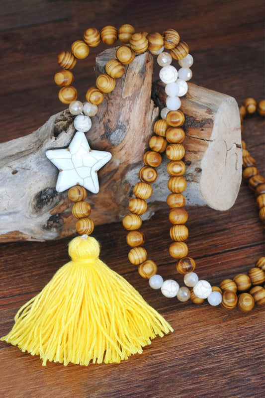 Daily Necklaces Accessories