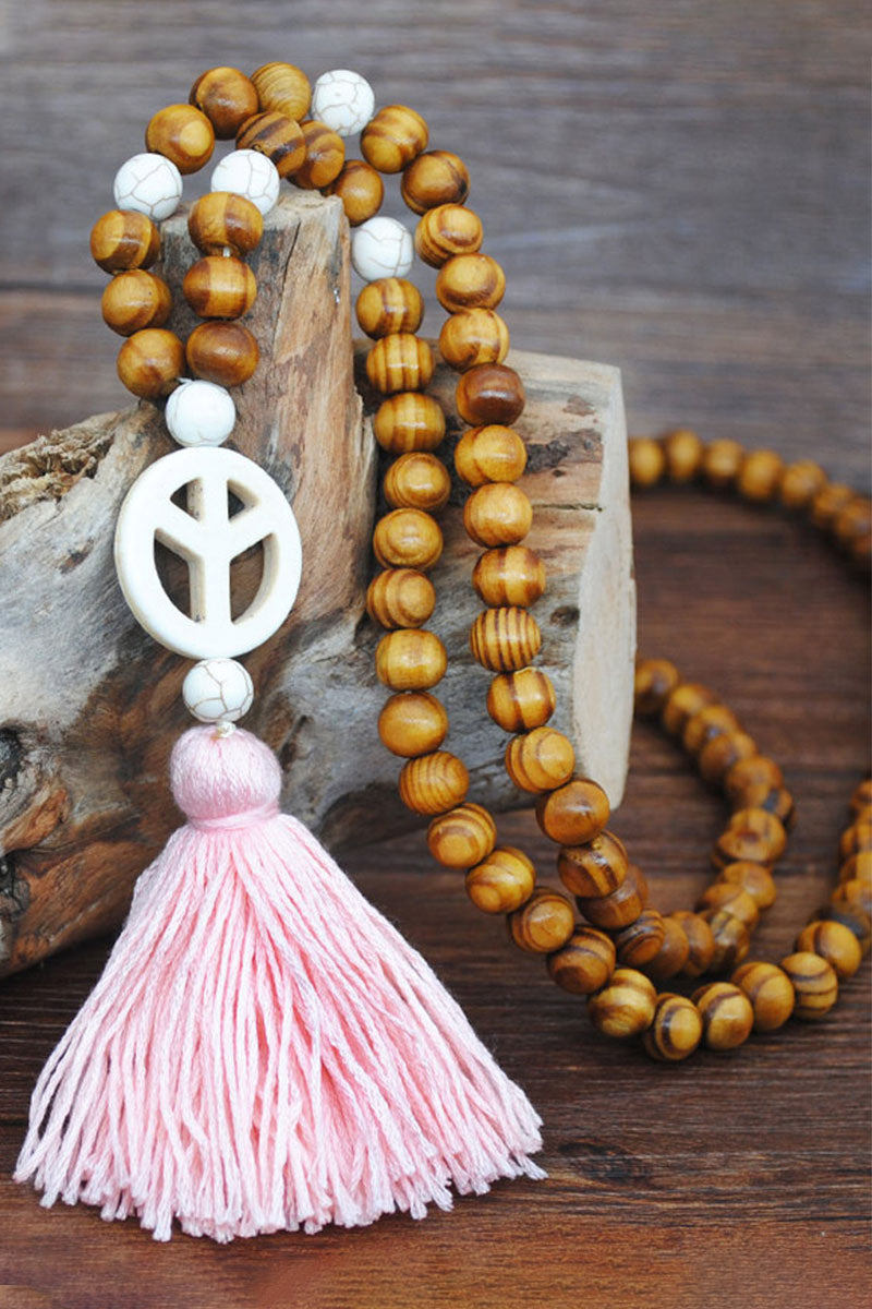 Daily Necklaces Accessories