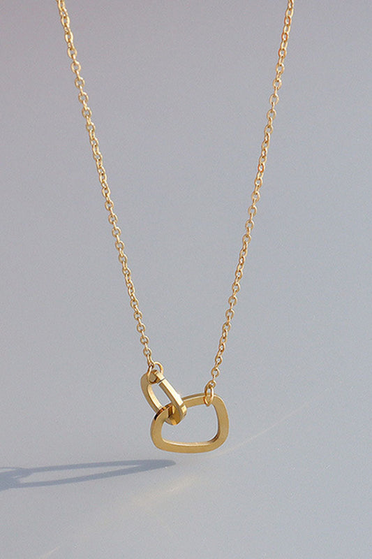 Daily Necklaces Accessories