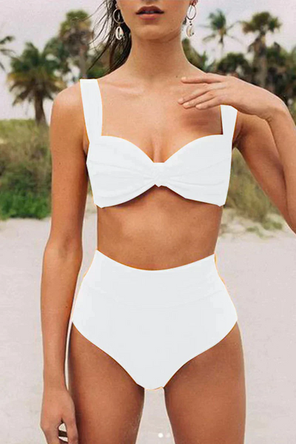 Bebba® | Bikini Set for Unforgettable Summer Adventures