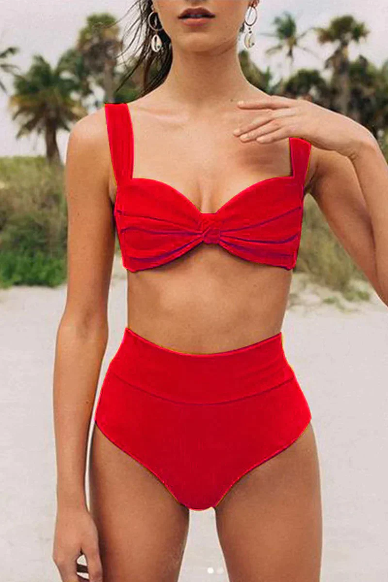 Bebba® | Bikini Set for Unforgettable Summer Adventures