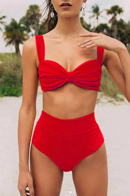 Bebba® | Bikini Set for Unforgettable Summer Adventures
