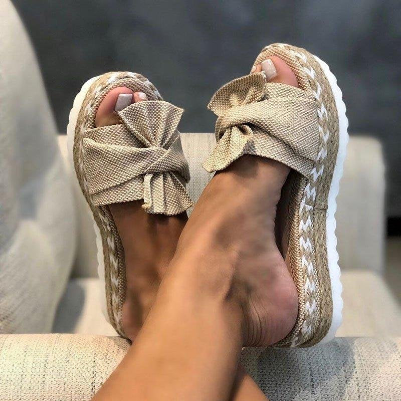 Beautifully Crafted Orthopedic Shoes