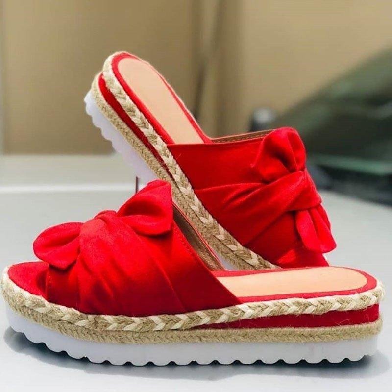 Beautifully Crafted Orthopedic Shoes