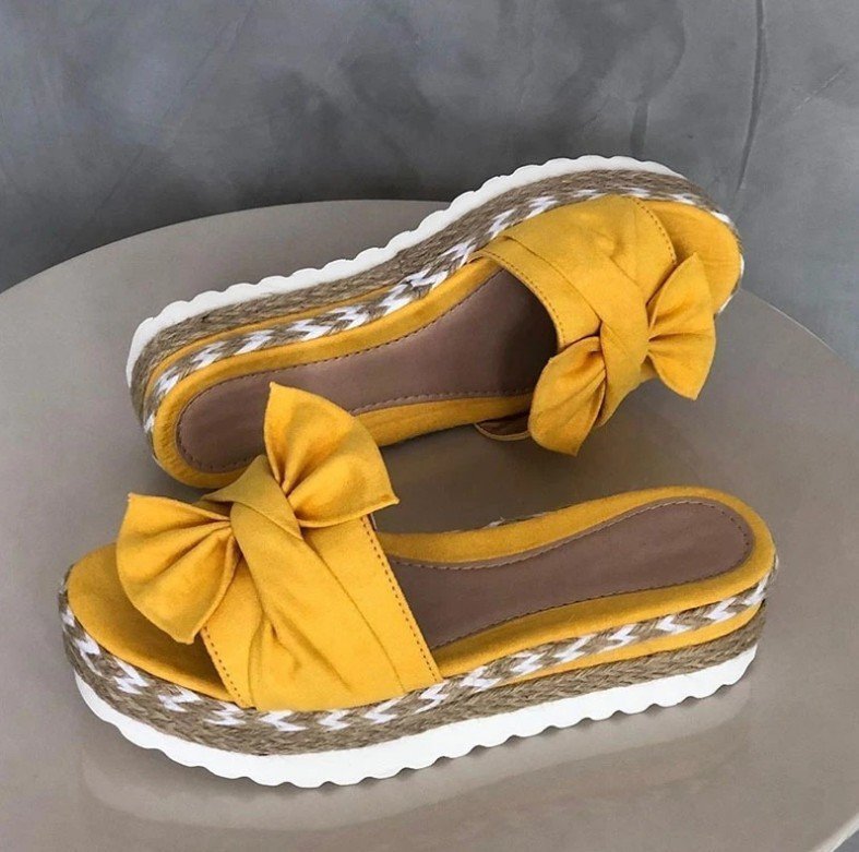 Beautifully Crafted Orthopedic Shoes