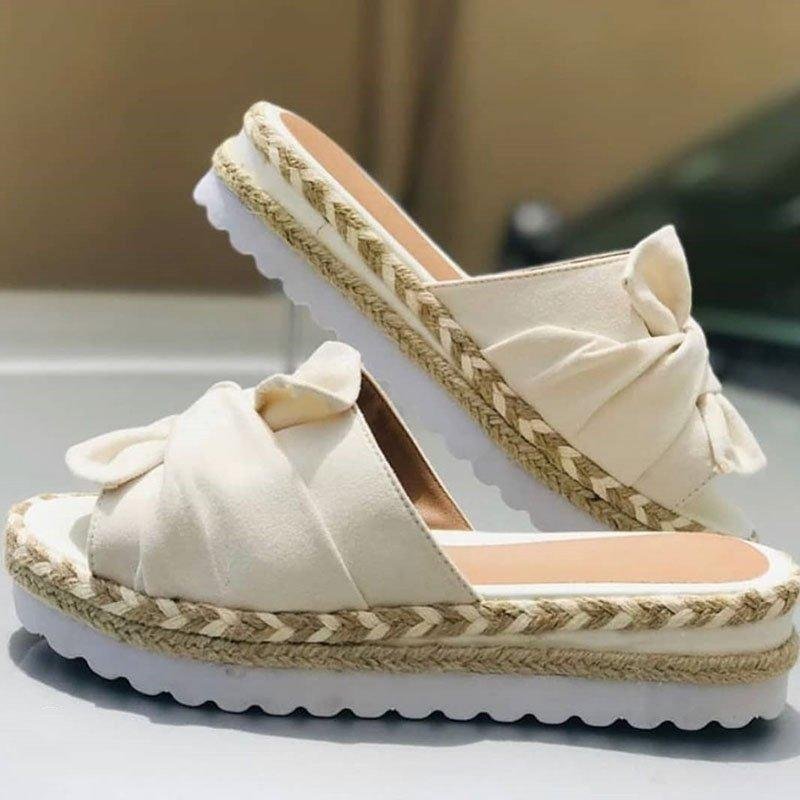 Beautifully Crafted Orthopedic Shoes
