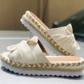 Beautifully Crafted Orthopedic Shoes