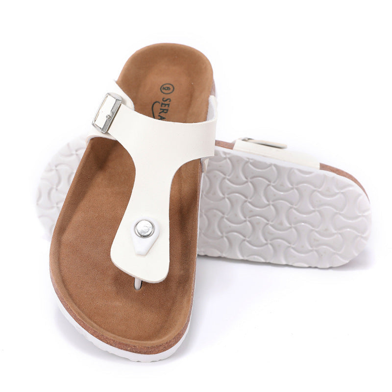 Graceful Orthopedic Shoes for Modern Look