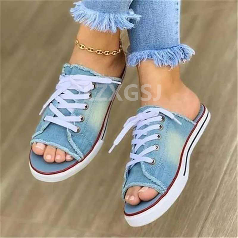 Graceful Orthopedic Sandals for Modern Look