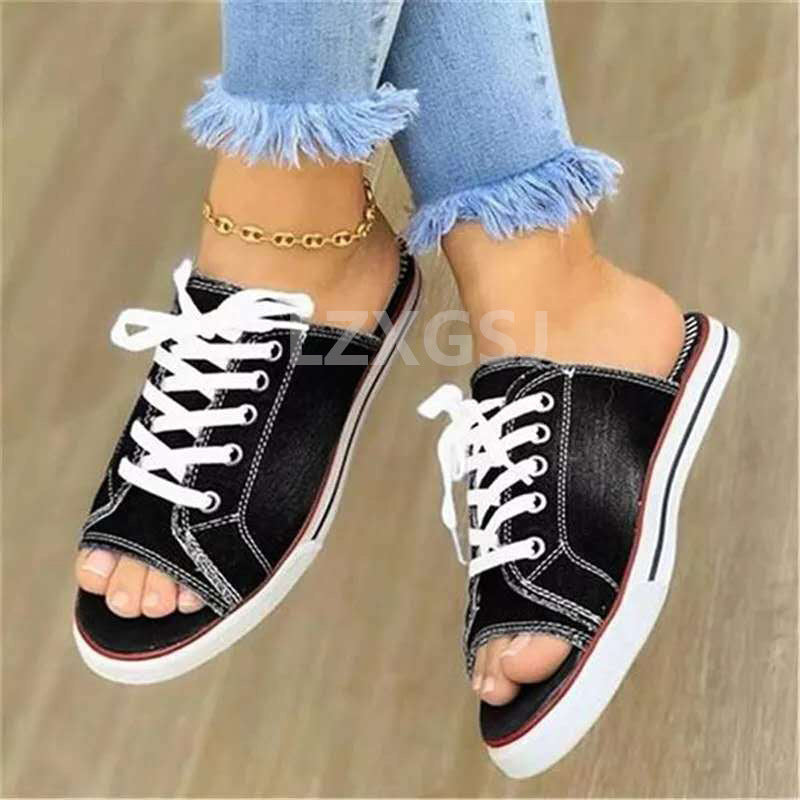 Graceful Orthopedic Sandals for Modern Look