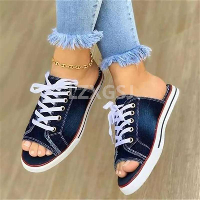 Graceful Orthopedic Sandals for Modern Look