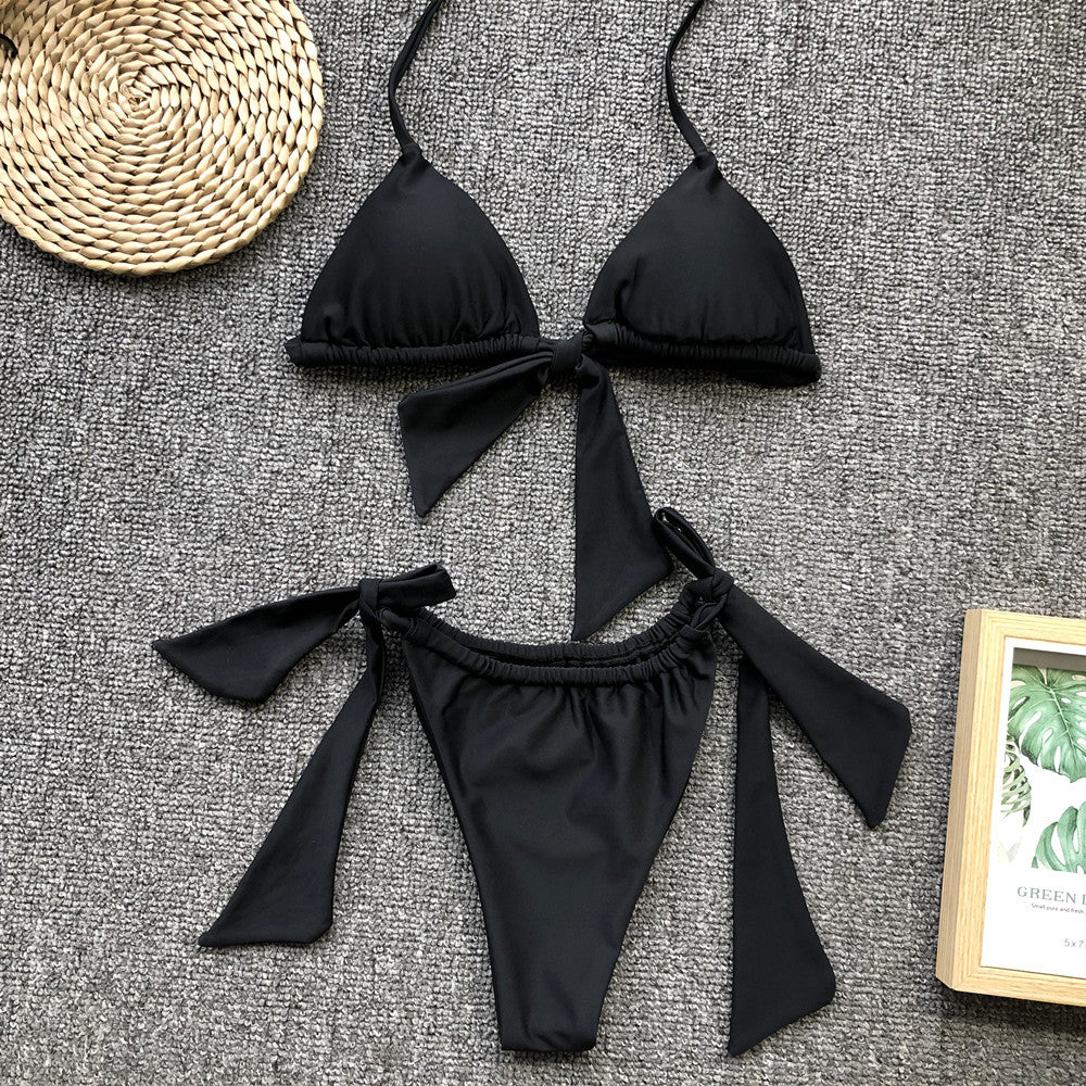 Amberly® | and Summer Bikini