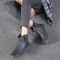 Stylish Orthopedic Boots for Any Occasion
