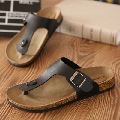 Graceful Orthopedic Shoes for Modern Look